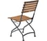 Обеденный комплект ЛАТА M Joygarden 15605/15601 10