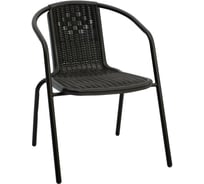 Садовое кресло СИМАЛЕНД 7039191