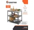 Стол Patio Модуль уличной кухни GRATAR S 850 2
