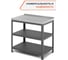 Стол Patio Модуль уличной кухни GRATAR S 850 3