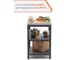 Стол угловой Patio Модуль уличной кухни GRATAR S 540U 7