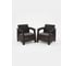 Комплект садовой мебели WORKY 5+1+1+обеденный стол 153х79 с комплектом серых подушек HOMLYGREEN ARD259347 15