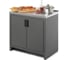 Тумба GRATAR Patio T 850 1