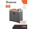 Тумба GRATAR Patio T 850 2