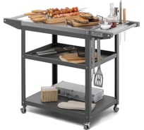 Стол передвижной GRATAR Patio S 700P