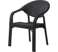 Кресло Вивере/Vivere HENIVER SPC-120