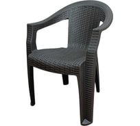 Кресло Барбори/Barbory HENIVER SPC-020