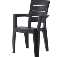 Кресло Андерс/Anders HENIVER SPC-010