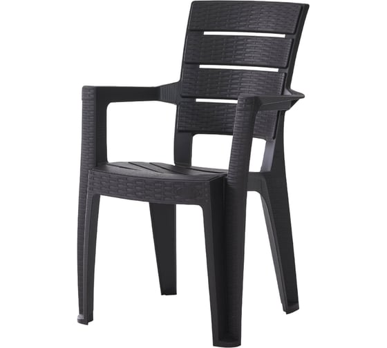 Кресло HENIVER ANDERS, арт. SPC-010 1