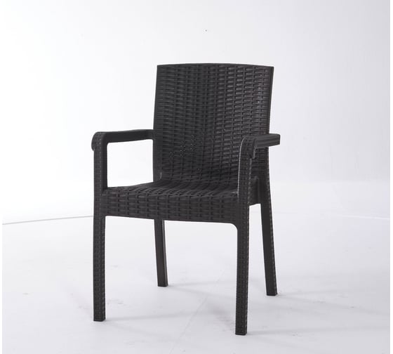 Кресло HENIVER THOMAS, арт. SPC-110 1