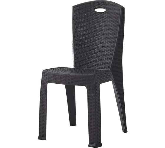 Стул HENIVER RIO, арт. SPC-001 1