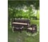 Набор мебели Спокойствие/Serenity HENIVER SPG-900 3