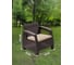 Набор мебели Спокойствие/Serenity HENIVER SPG-900 6