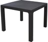 Стол квадратный Франко/Franco 90x90 см HENIVER SPT-090