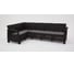 Комплект садовой мебели Set 5+стол 94х94х74 см+подушки серого цвета HOMLYGREEN ARD259207 3
