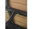 Мебель садовая Green Days стол, 210х100х75 см, 6 кресел, подушка черная, CYH1830W-2-drk 431708 10