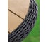 Мебель садовая Green Days стол, 210х100х75 см, 6 кресел, подушка черная, CYH1830W-2-drk 431708 19