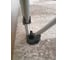 Кресло складное Green Days 80х80х80 см, Гриб, темн-сер, полиэстер 600D, 100 кг, 353010 14