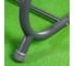 Качели садовые Green Days 3-мест, 200х120х164 см, 300 кг, , раск, лаванд, без рисунка, YTGSW030-19-32 461977 8