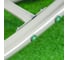 Кресло-качалка Green Days Релакс, 92х53х86 см, 110 кг, 42163.A 478304 7