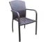 Набор мебели Garden Story Амиго T5 Y-352/T214 3