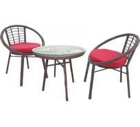Набор мебели Garden Story Амальфи SR003