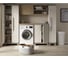 Шкаф пластиковый высокий KETER EXCELLENCE XL MULTI 241052 4