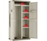 Шкаф пластиковый высокий KETER EXCELLENCE XL MULTI 241052 1