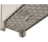 Шкаф пластиковый высокий KETER EXCELLENCE XL MULTI 241052 6
