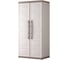 Шкаф пластиковый высокий KETER EXCELLENCE XL MULTI 241052 7
