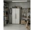 Шкаф пластиковый высокий KETER EXCELLENCE XL TALL 241051 2