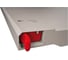 Шкаф пластиковый высокий KETER EXCELLENCE XL TALL 241051 7