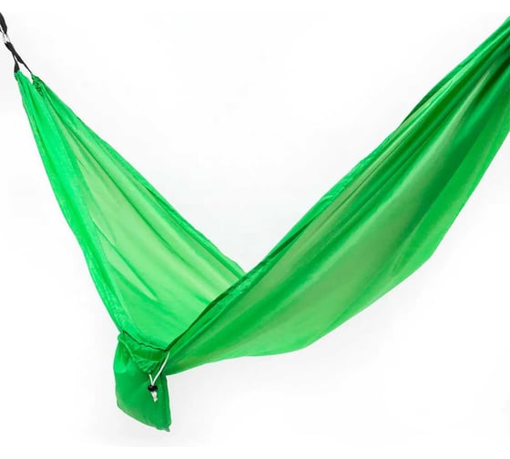 Гамак полотняный универсальный Driver DNA820