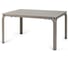 Стол NARDI ALLORO 140 EXTENSIBLE tortora 42759.10.000 1
