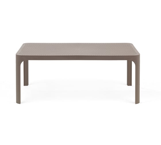 Стол NARDI NET 100 тортора 40064.10.000