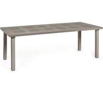 Стол NARDI LEVANTE tortora (тортора) 47059.10.000