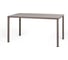 Стол NARDI CUBE 140x80 tortora (тортора) 47759.10.000 1