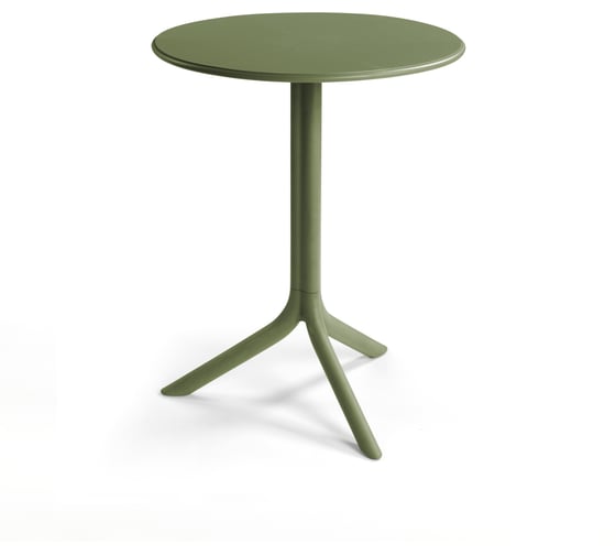 Стол NARDI SPRITZ AGAVA (агава) 40058.16.000