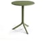 Стол NARDI SPRITZ AGAVA (агава) 40058.16.000 1