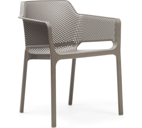 Кресло NARDI NET TORTORA 40326.10.000