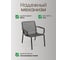 Кресло NARDI DOGA RELAX anthracite (антрацит) 40256.02.000 4