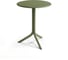 Стол NARDI STEP зеленый (agave) 40056.16.000 1