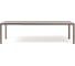 Стол NARDI TEVERE 210-275 EXTENSIBLE tortora 49659.10.000 1