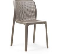 Кресло NARDI BIT tortora (тортора) 403281000006