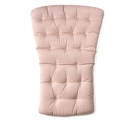 Матрац для кресла NARDI FOLIOrosa quarzo sunbrella (розовый) 36300.01.222