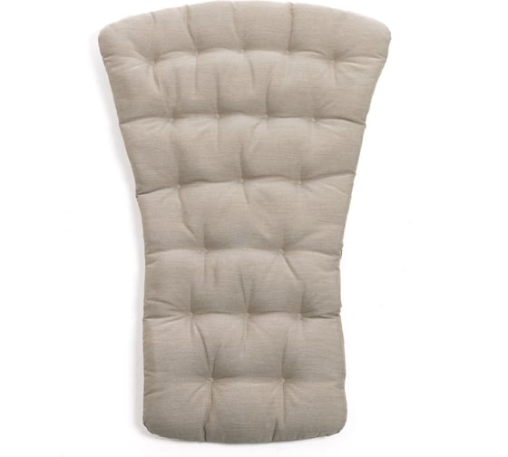 Матрац для кресла NARDI FOLIO lino (льняной) 36300.01.152