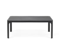 Стол NARDI NET 100 anthracite (антрацит) 4006402000