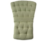 Матрац для кресла NARDI FOLIO felce (зеленый) sunbrella 36300.01.224