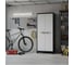 Шкаф пластиковый Keter Titan Tall Cabinet 240617 3