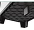 Шкаф пластиковый Keter Titan Tall Cabinet 240617 6